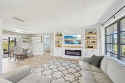 Picture of 1365 Sussex Road, Venice, FL 34293