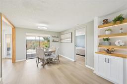 Picture of 1365 Sussex Road, Venice, FL 34293