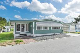 Picture of 664 Misti Drive, Leesburg, FL 34788