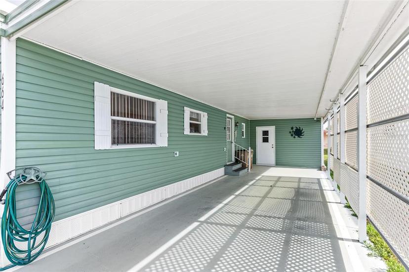 Picture of 664 Misti Drive, Leesburg FL 34788