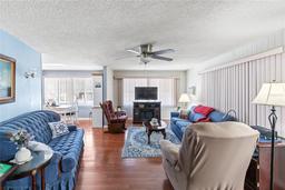 Picture of 664 Misti Drive, Leesburg, FL 34788