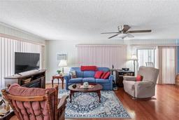 Picture of 664 Misti Drive, Leesburg, FL 34788