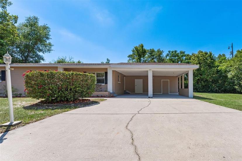 Picture of 104 Ridge Drive, Sanford FL 32773