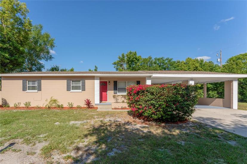 Picture of 104 Ridge Drive, Sanford FL 32773