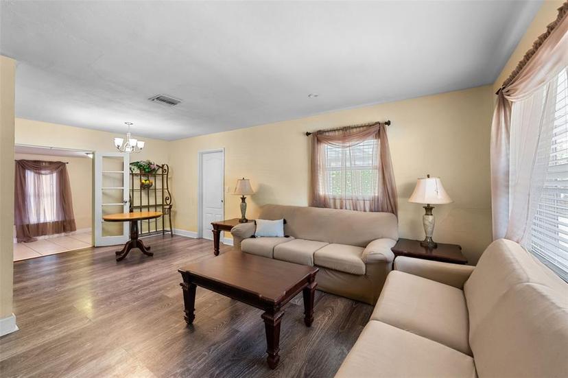 Picture of 104 Ridge Drive, Sanford FL 32773