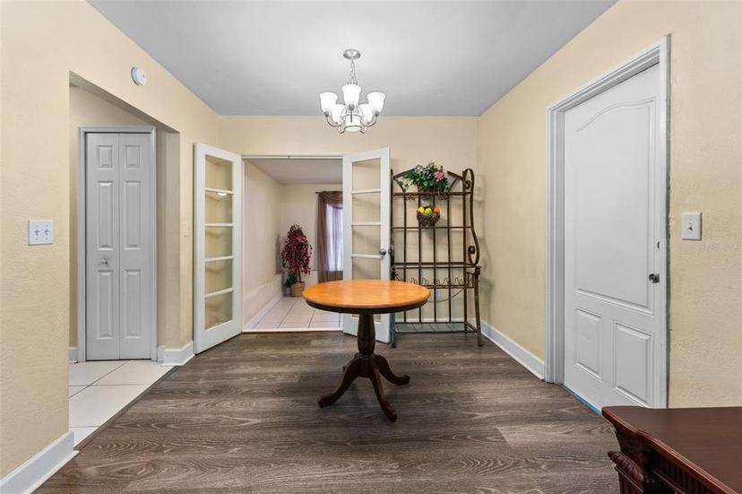 Picture of 104 Ridge Drive, Sanford FL 32773