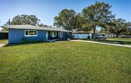 Picture of 1965 Allard Drive, Clearwater, FL 33763