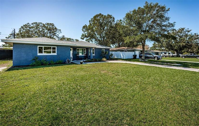 Picture of 1965 Allard Drive, Clearwater FL 33763