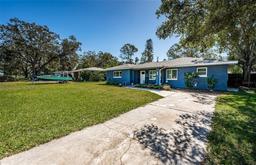 Picture of 1965 Allard Drive, Clearwater, FL 33763