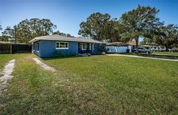 Picture of 1965 Allard Drive, Clearwater, FL 33763