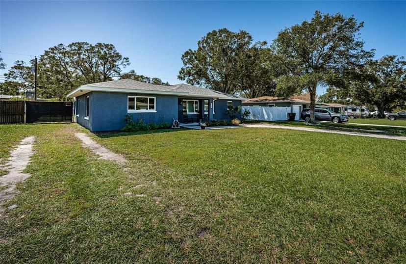 Picture of 1965 Allard Drive, Clearwater FL 33763
