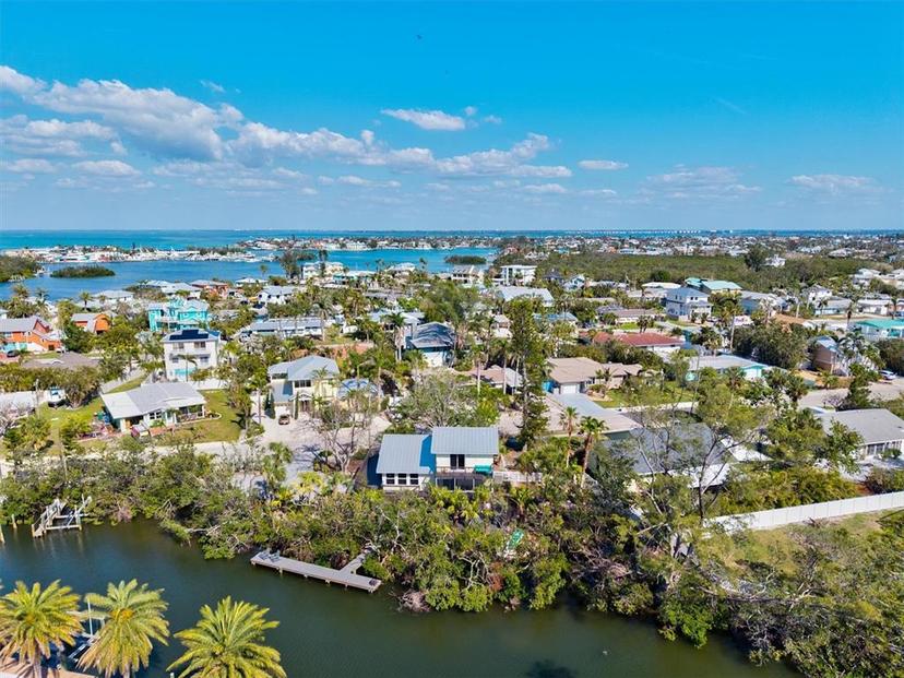 Picture of 234 85Th Street, Holmes Beach FL 34217