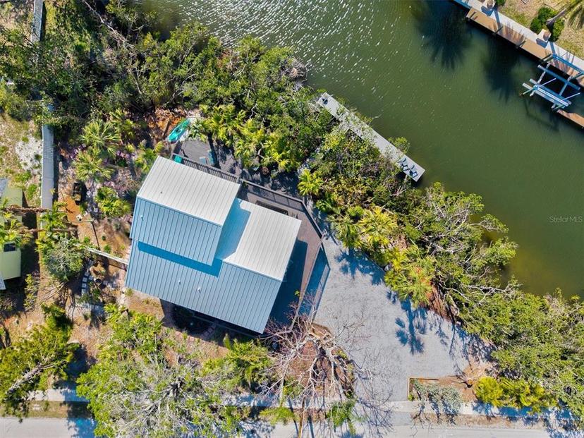 Picture of 234 85Th Street, Holmes Beach FL 34217
