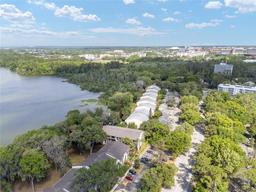 Picture of 2636 SW 14Th Drive Unit 128, Gainesville, FL 32608