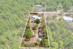 Picture of 2012 S Moonlit Point, Homosassa, FL 34448