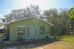 Picture of 130 Cumbie Drive, Haines City, FL 33844