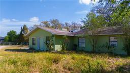 Picture of 130 Cumbie Drive, Haines City, FL 33844