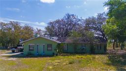 Picture of 130 Cumbie Drive, Haines City, FL 33844