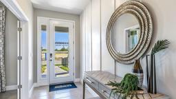 Picture of 4196 SW 53Rd Lane Road, Ocala, FL 34474