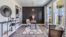 Picture of 4196 SW 53Rd Lane Road, Ocala, FL 34474