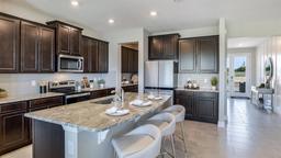 Picture of 4196 SW 53Rd Lane Road, Ocala, FL 34474