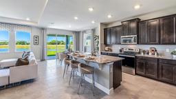 Picture of 4196 SW 53Rd Lane Road, Ocala, FL 34474