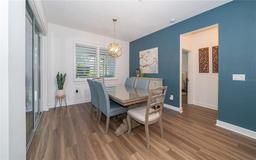 Picture of 5597 Bay Tide Court, Land O Lakes, FL 34638