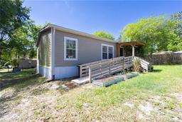 Picture of 251 Elm Street, Hawthorne, FL 32640