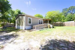 Picture of 251 Elm Street, Hawthorne, FL 32640
