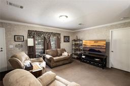 Picture of 251 Elm Street, Hawthorne, FL 32640
