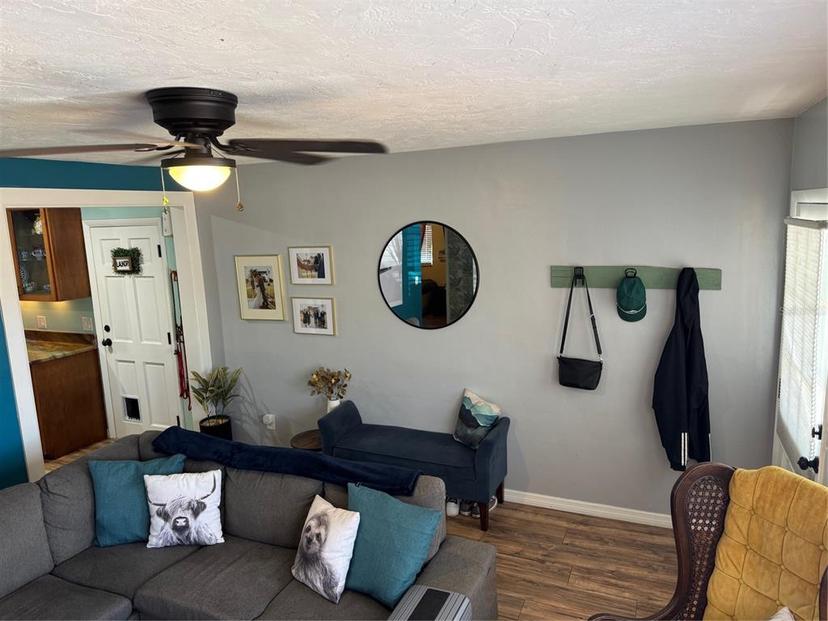 Picture of 1026 8Th Avenue Nw, Largo FL 33770
