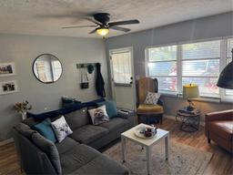 Picture of 1026 8Th Avenue Nw, Largo, FL 33770