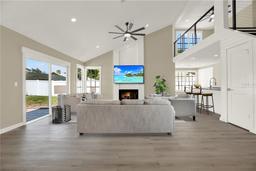 Picture of 10423 Ashley Oaks Drive, Riverview, FL 33578