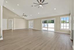 Picture of 10423 Ashley Oaks Drive, Riverview, FL 33578