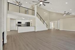 Picture of 10423 Ashley Oaks Drive, Riverview, FL 33578