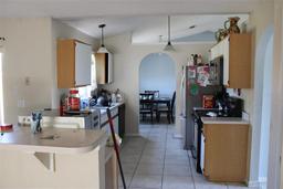 Picture of 3171 Santa Cruz Drive, Kissimmee, FL 34746