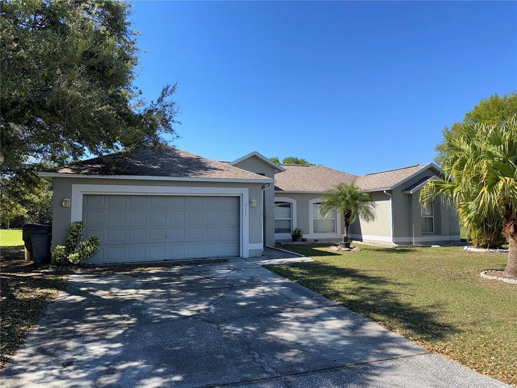Picture of 3171 Santa Cruz Drive, Kissimmee, FL 34746