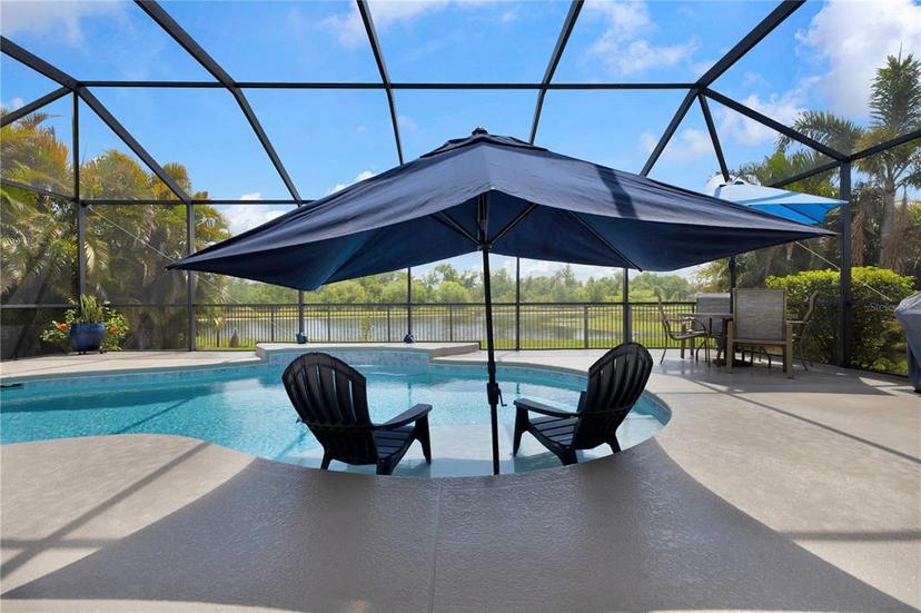 Picture of 2918 130Th Avenue E, Parrish FL 34219