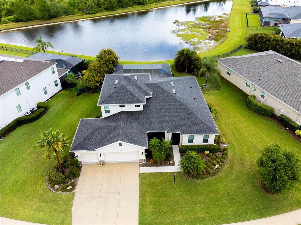 Picture of 2918 130Th Avenue E, Parrish, FL 34219