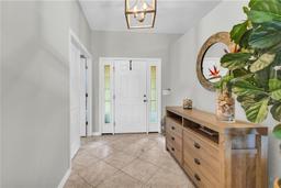 Picture of 2918 130Th Avenue E, Parrish, FL 34219