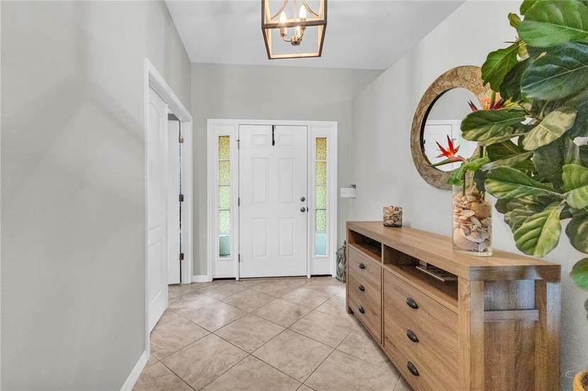 Picture of 2918 130Th Avenue E, Parrish FL 34219