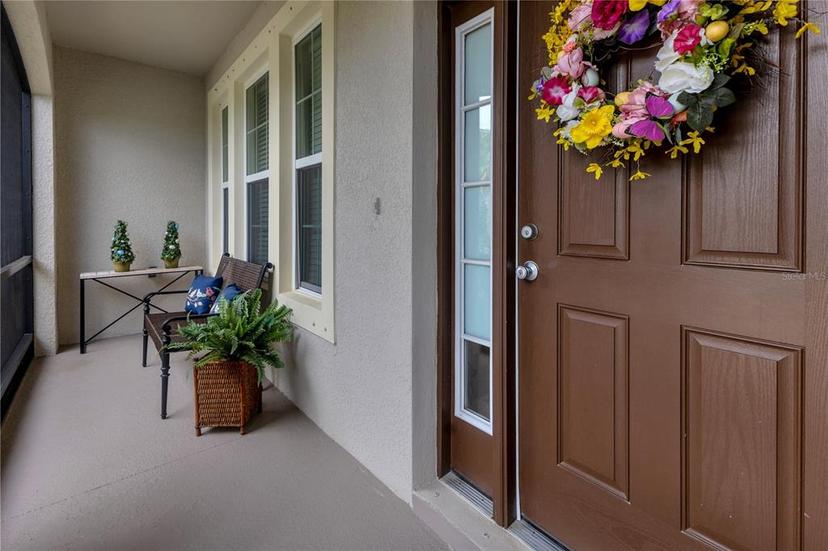 Picture of 2918 130Th Avenue E, Parrish FL 34219