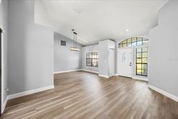 Picture of 14737 Eagles Crossing Drive, Orlando, FL 32837