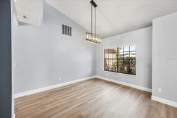 Picture of 14737 Eagles Crossing Drive, Orlando, FL 32837