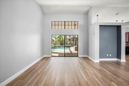 Picture of 14737 Eagles Crossing Drive, Orlando, FL 32837