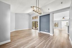 Picture of 14737 Eagles Crossing Drive, Orlando, FL 32837