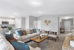 Picture of 6392 Grayson Street, Englewood, FL 34224