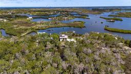 Picture of 14211 W Saint Martins Road, Crystal River, FL 34429