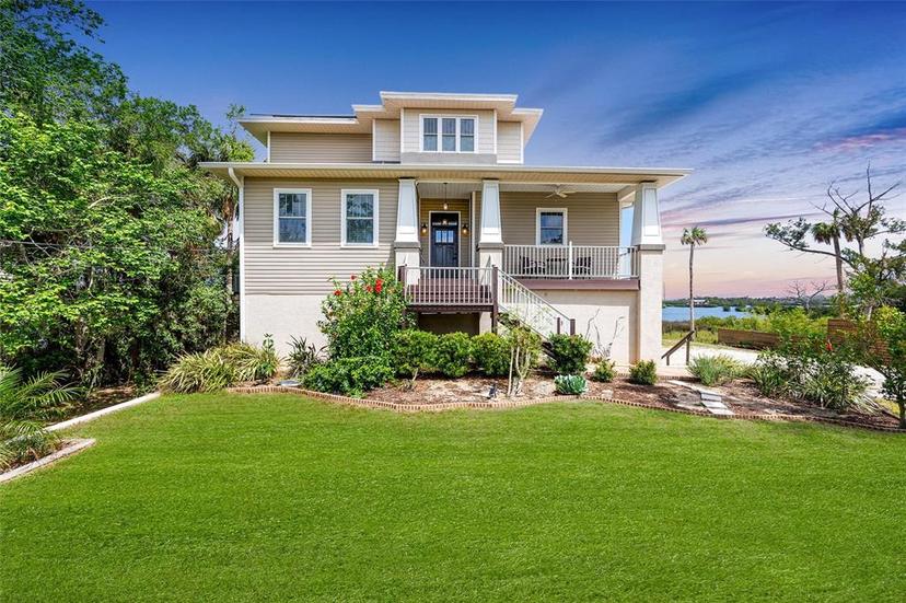Picture of 14211 W Saint Martins Road, Crystal River FL 34429