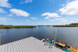 Picture of 14211 W Saint Martins Road, Crystal River, FL 34429